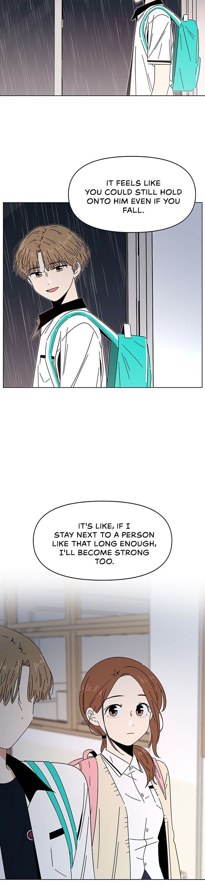Page https://readmanhwaverse.com/images/seasons-of-blossom/chapter-18/024.jpg