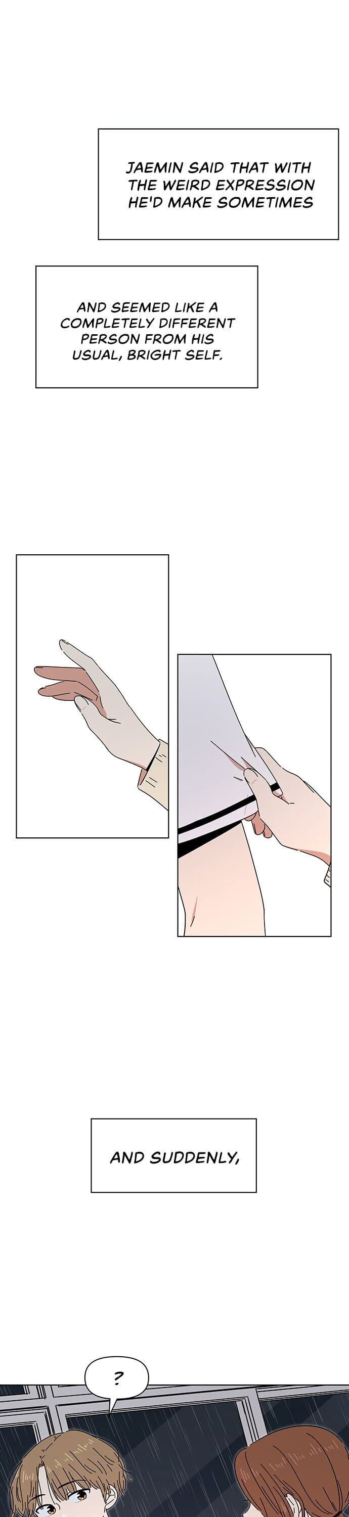 Page https://readmanhwaverse.com/images/seasons-of-blossom/chapter-18/025.jpg