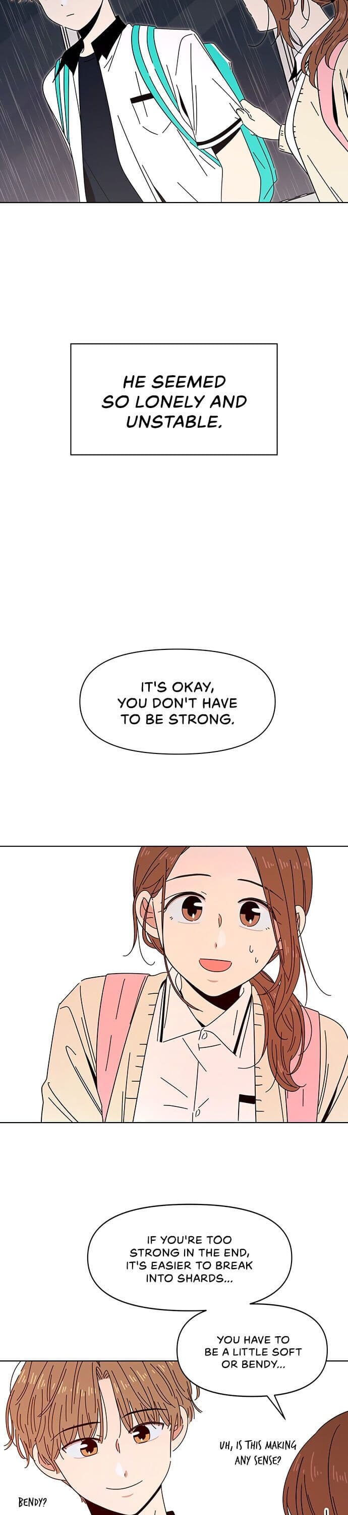 Page https://readmanhwaverse.com/images/seasons-of-blossom/chapter-18/026.jpg