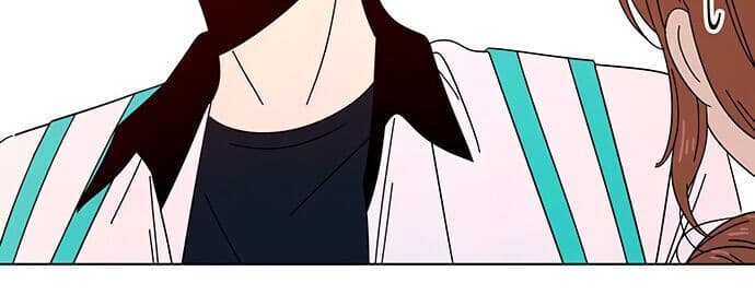 Page https://readmanhwaverse.com/images/seasons-of-blossom/chapter-18/027.jpg