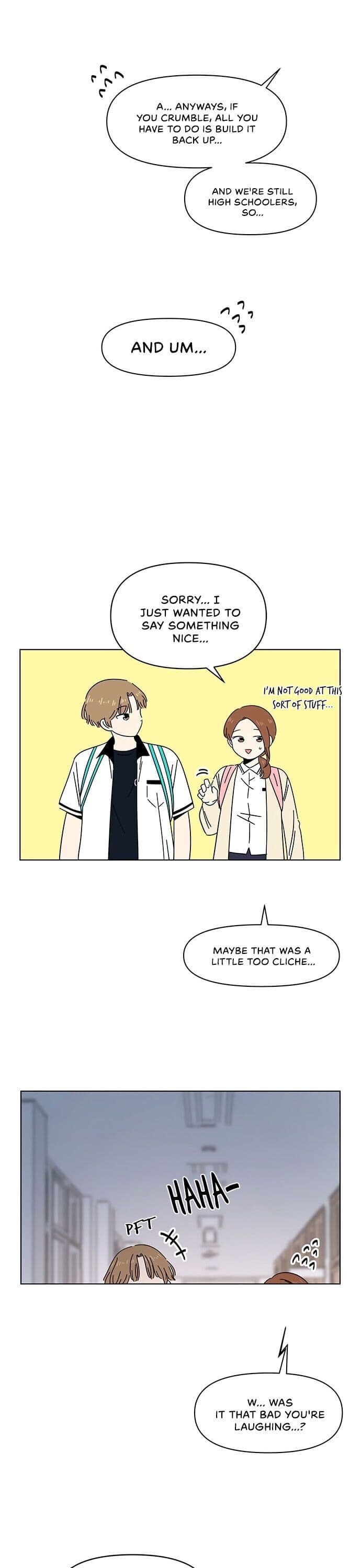 Page https://readmanhwaverse.com/images/seasons-of-blossom/chapter-18/028.jpg