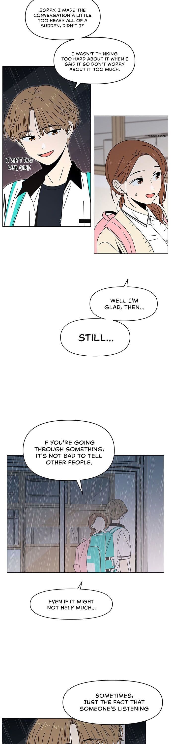 Page https://readmanhwaverse.com/images/seasons-of-blossom/chapter-18/029.jpg