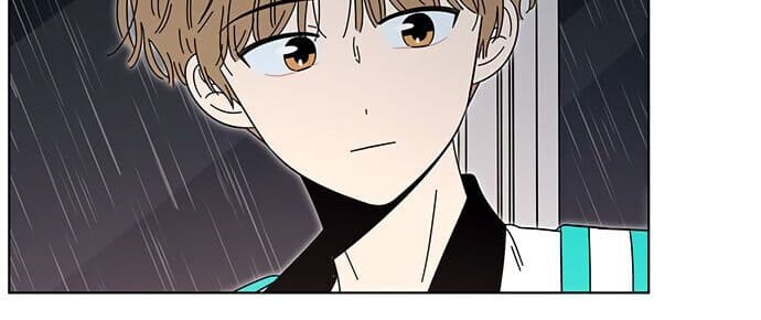 Page https://readmanhwaverse.com/images/seasons-of-blossom/chapter-18/030.jpg