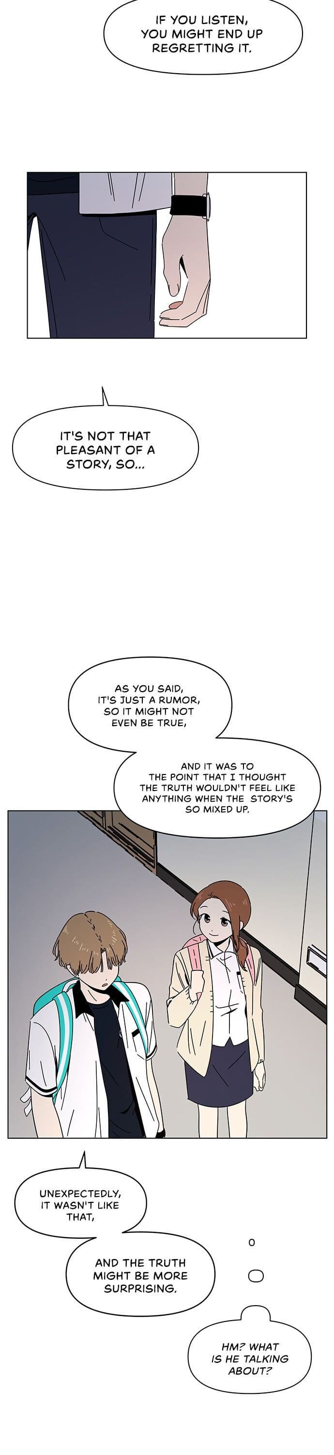 Page https://readmanhwaverse.com/images/seasons-of-blossom/chapter-18/032.jpg