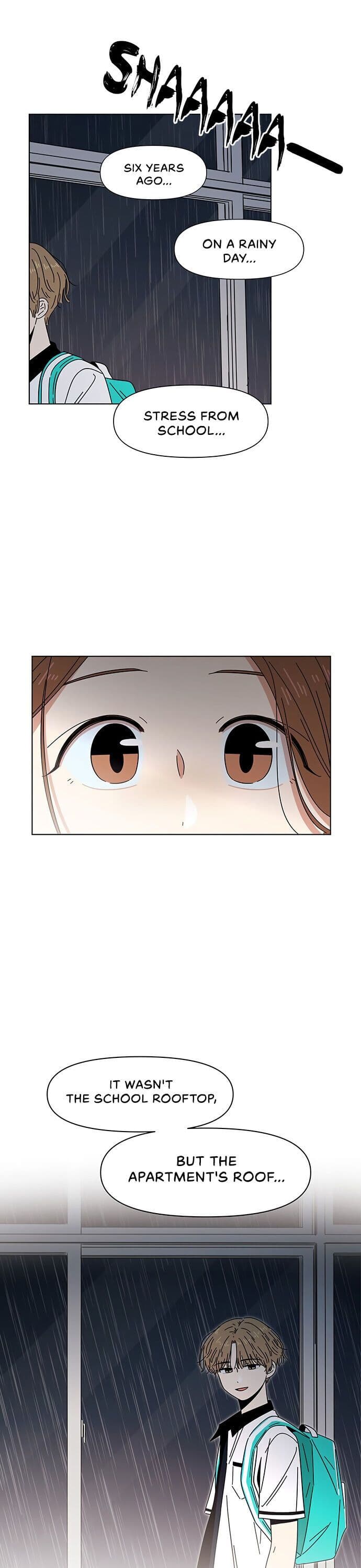 Page https://readmanhwaverse.com/images/seasons-of-blossom/chapter-18/033.jpg
