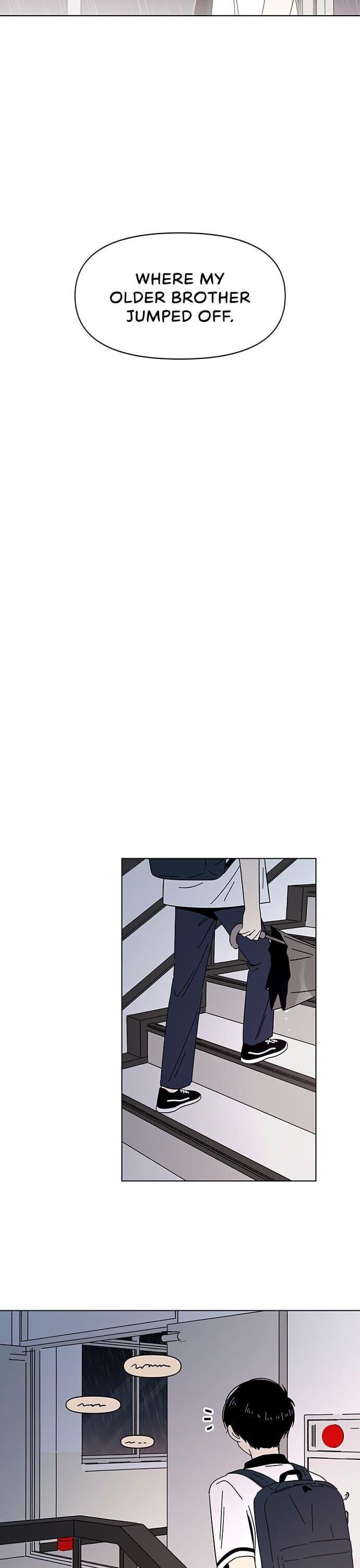 Page https://readmanhwaverse.com/images/seasons-of-blossom/chapter-18/034.jpg