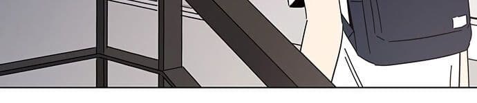 Page https://readmanhwaverse.com/images/seasons-of-blossom/chapter-18/035.jpg