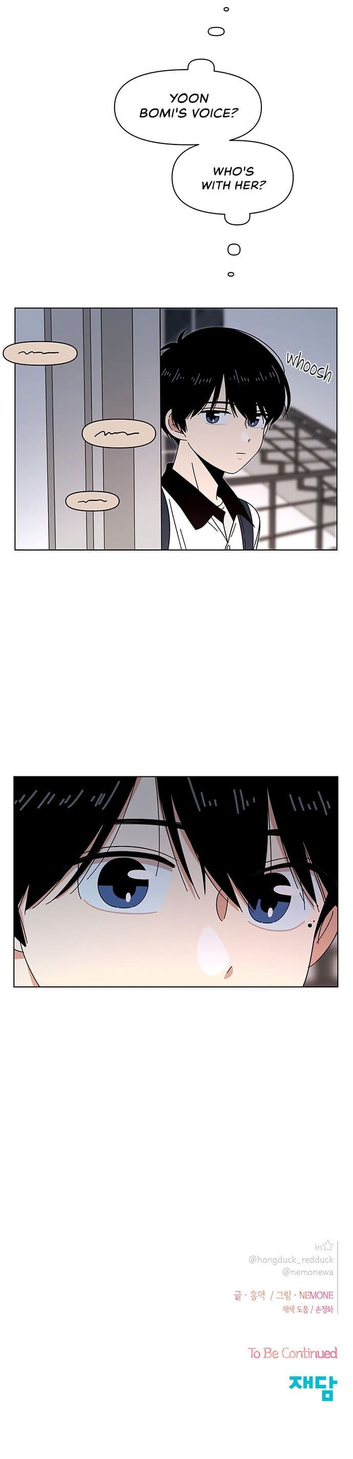 Page https://readmanhwaverse.com/images/seasons-of-blossom/chapter-18/036.jpg