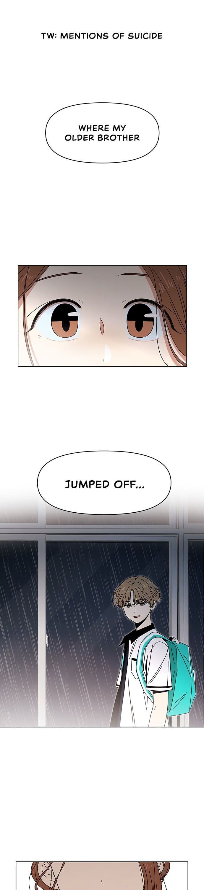 Page https://readmanhwaverse.com/images/seasons-of-blossom/chapter-19/001.jpg