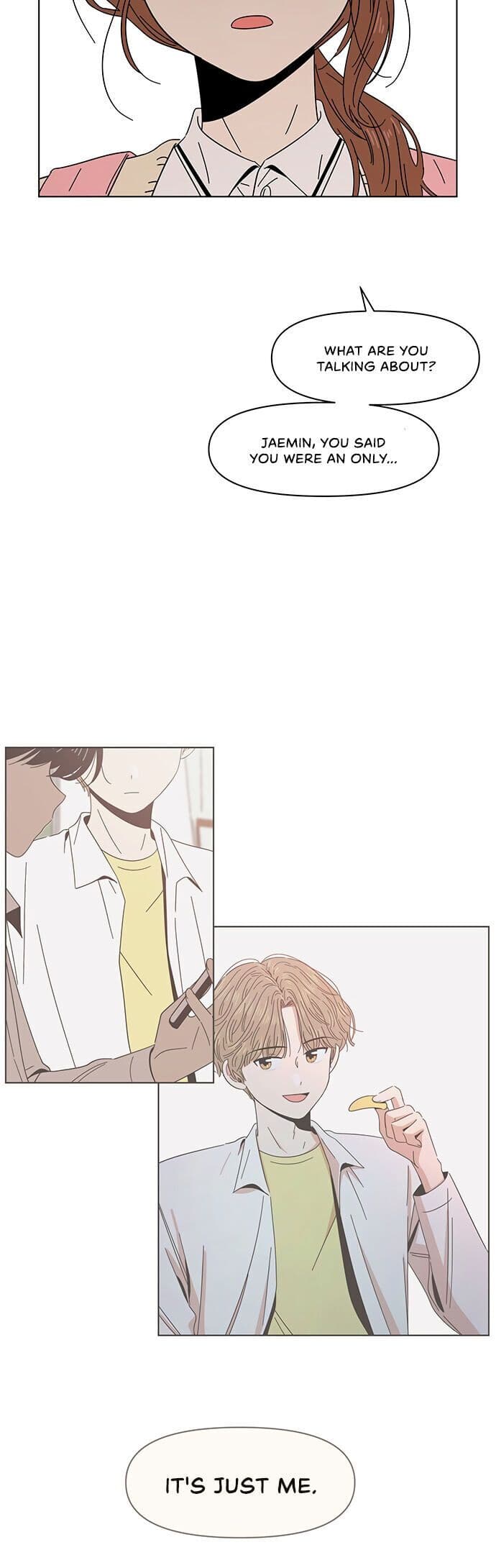 Page https://readmanhwaverse.com/images/seasons-of-blossom/chapter-19/002.jpg