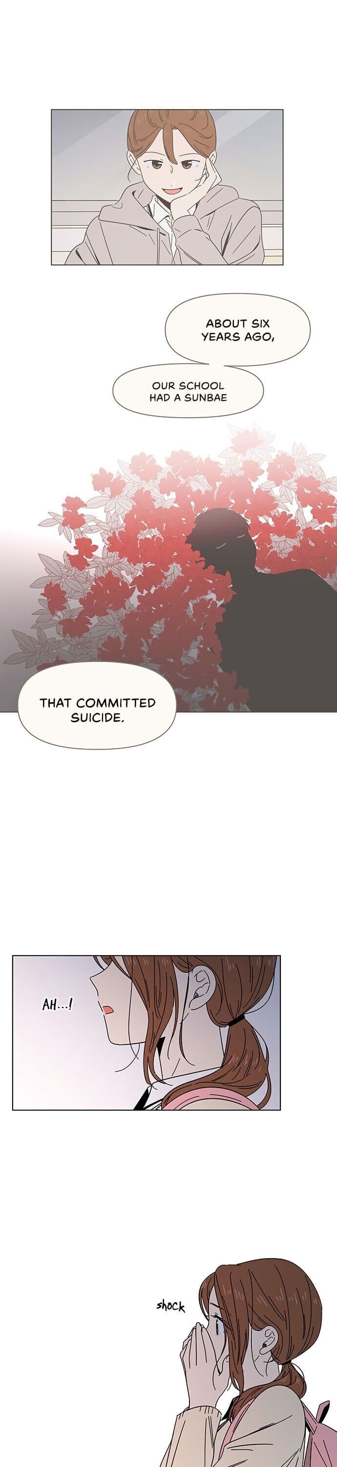 Page https://readmanhwaverse.com/images/seasons-of-blossom/chapter-19/003.jpg