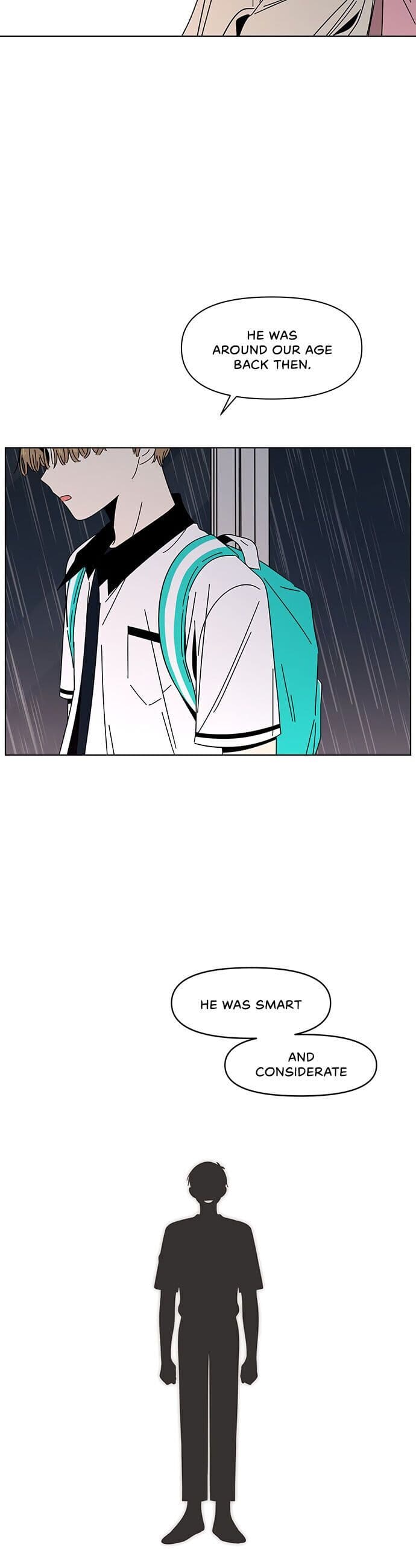 Page https://readmanhwaverse.com/images/seasons-of-blossom/chapter-19/004.jpg