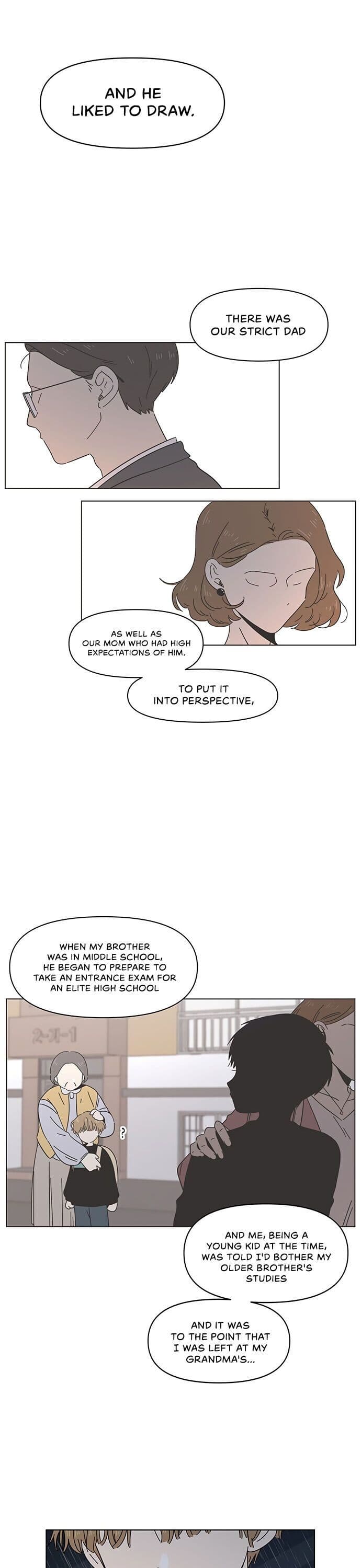 Page https://readmanhwaverse.com/images/seasons-of-blossom/chapter-19/005.jpg