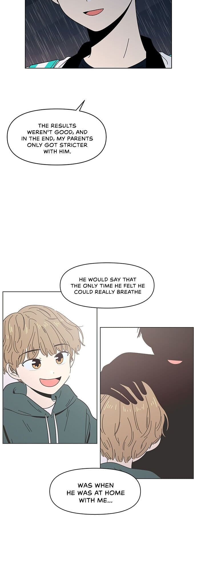 Page https://readmanhwaverse.com/images/seasons-of-blossom/chapter-19/006.jpg