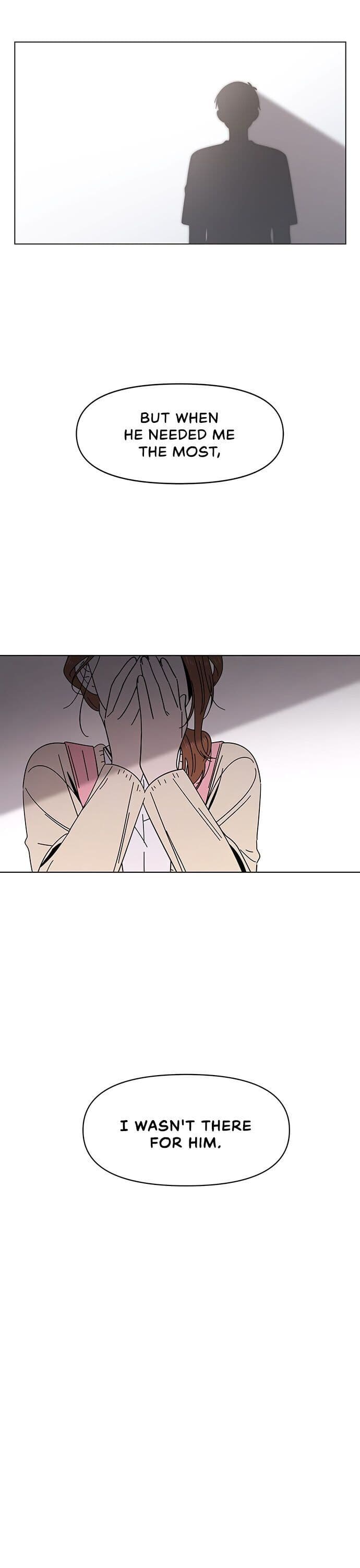 Page https://readmanhwaverse.com/images/seasons-of-blossom/chapter-19/007.jpg