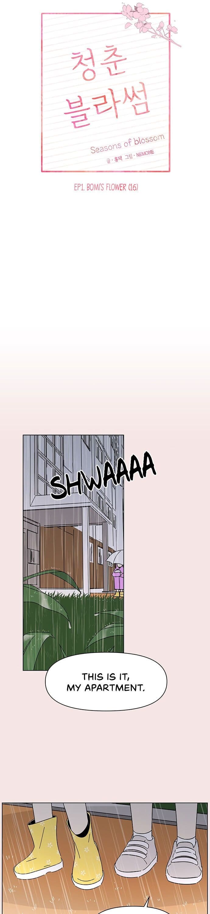 Page https://readmanhwaverse.com/images/seasons-of-blossom/chapter-19/008.jpg