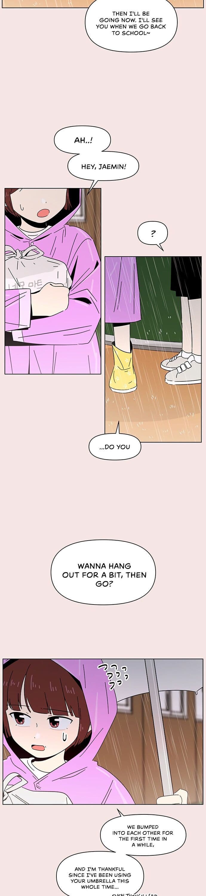 Page https://readmanhwaverse.com/images/seasons-of-blossom/chapter-19/009.jpg