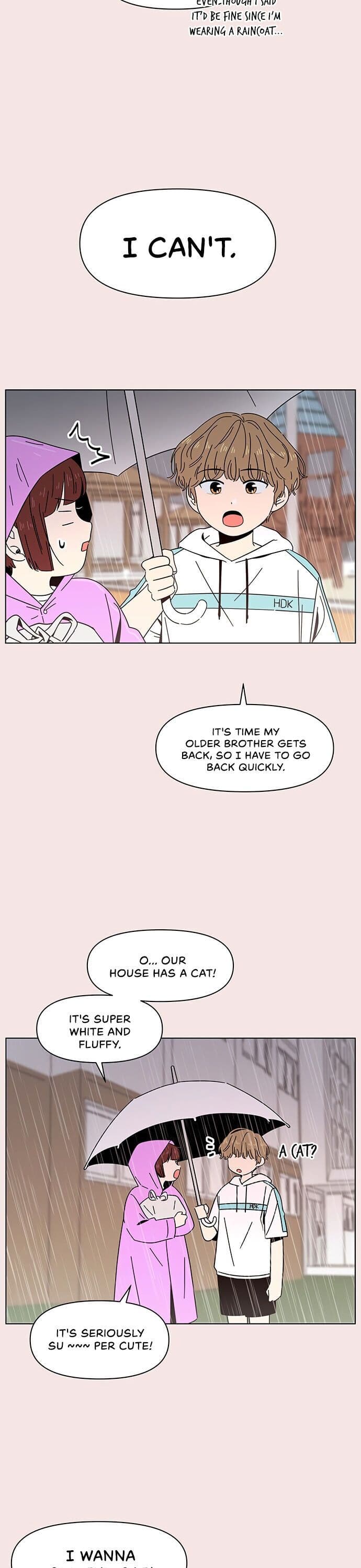Page https://readmanhwaverse.com/images/seasons-of-blossom/chapter-19/010.jpg
