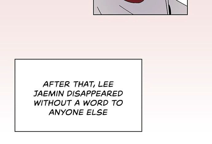 Page https://readmanhwaverse.com/images/seasons-of-blossom/chapter-19/012.jpg
