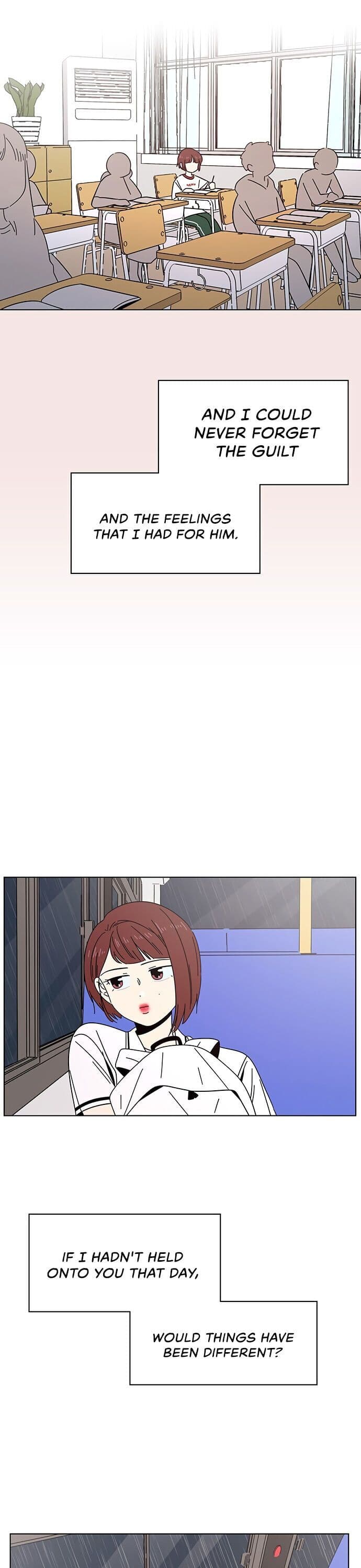 Page https://readmanhwaverse.com/images/seasons-of-blossom/chapter-19/013.jpg