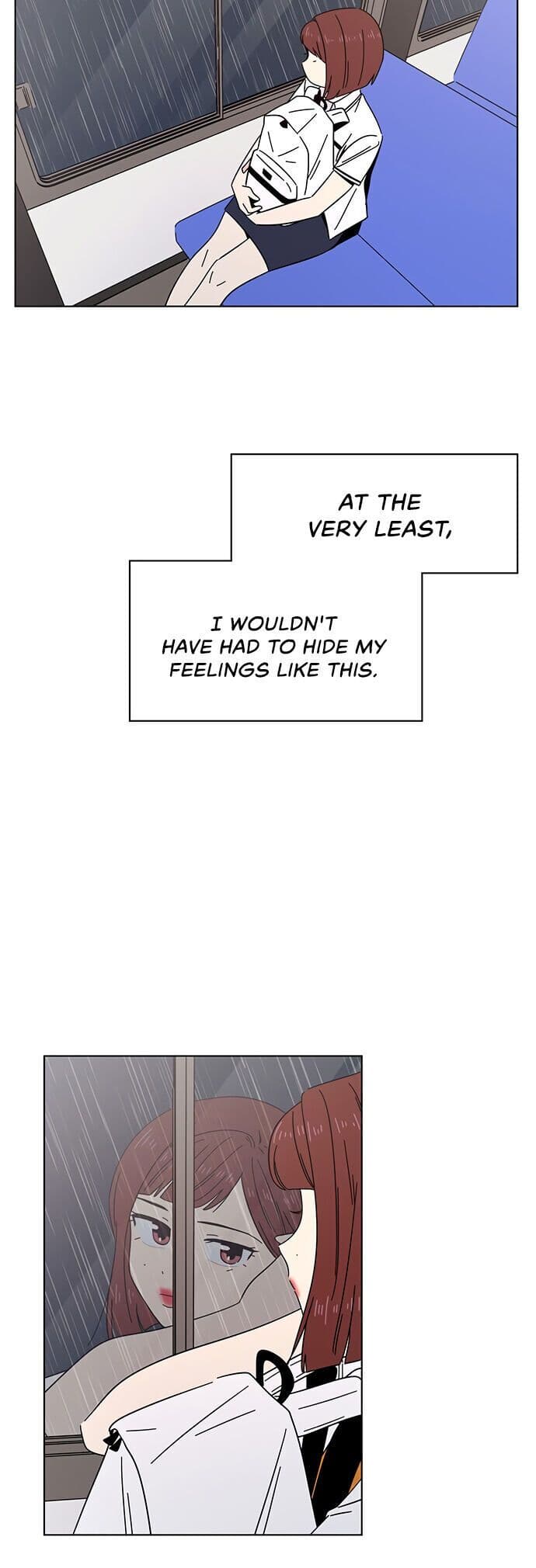 Page https://readmanhwaverse.com/images/seasons-of-blossom/chapter-19/014.jpg