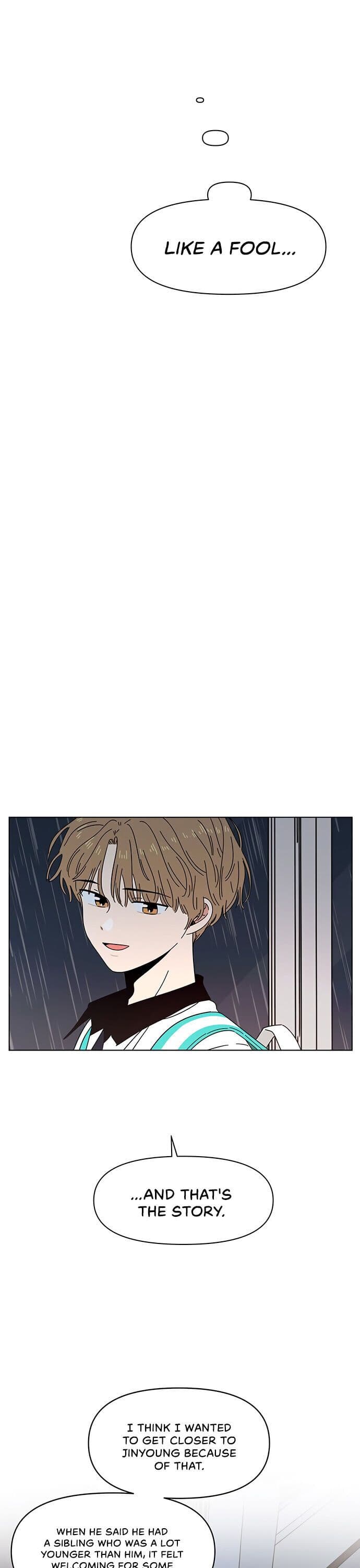 Page https://readmanhwaverse.com/images/seasons-of-blossom/chapter-19/015.jpg