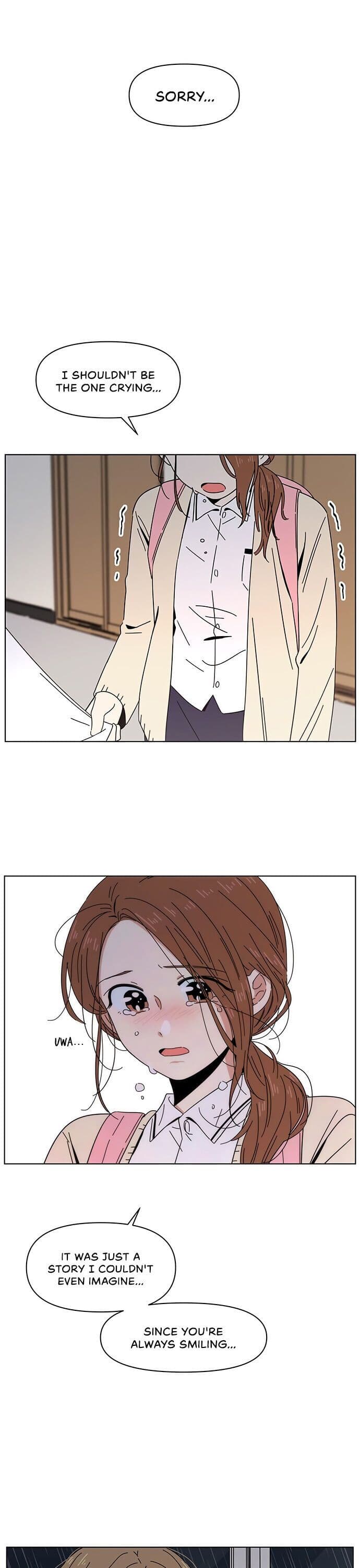 Page https://readmanhwaverse.com/images/seasons-of-blossom/chapter-19/017.jpg