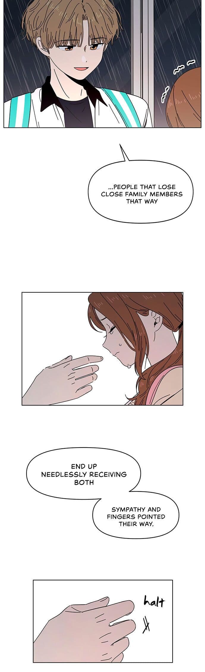 Page https://readmanhwaverse.com/images/seasons-of-blossom/chapter-19/018.jpg
