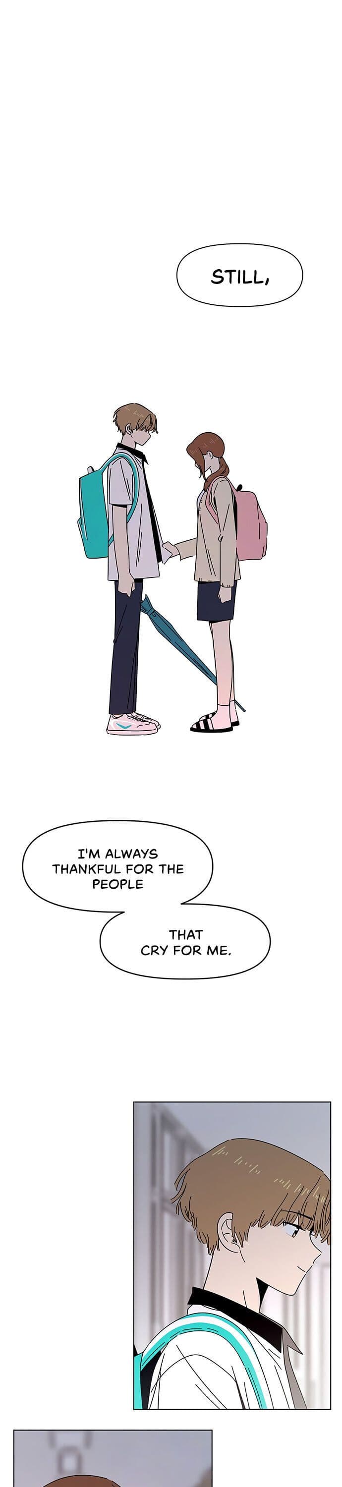 Page https://readmanhwaverse.com/images/seasons-of-blossom/chapter-19/019.jpg