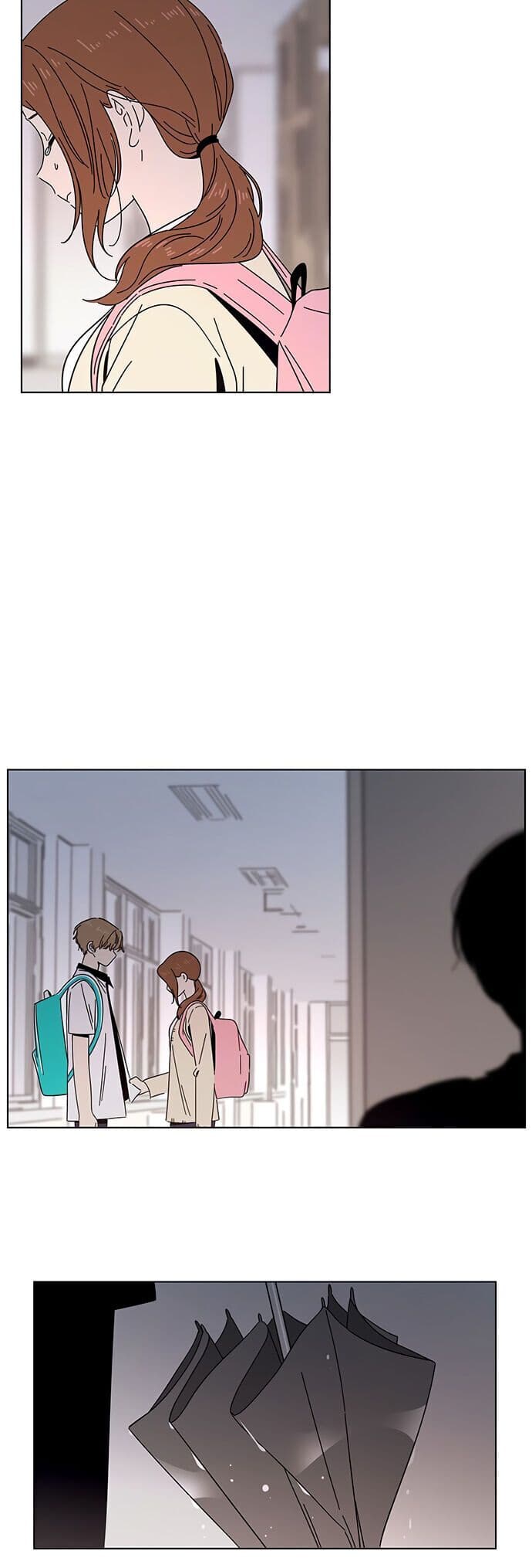 Page https://readmanhwaverse.com/images/seasons-of-blossom/chapter-19/020.jpg