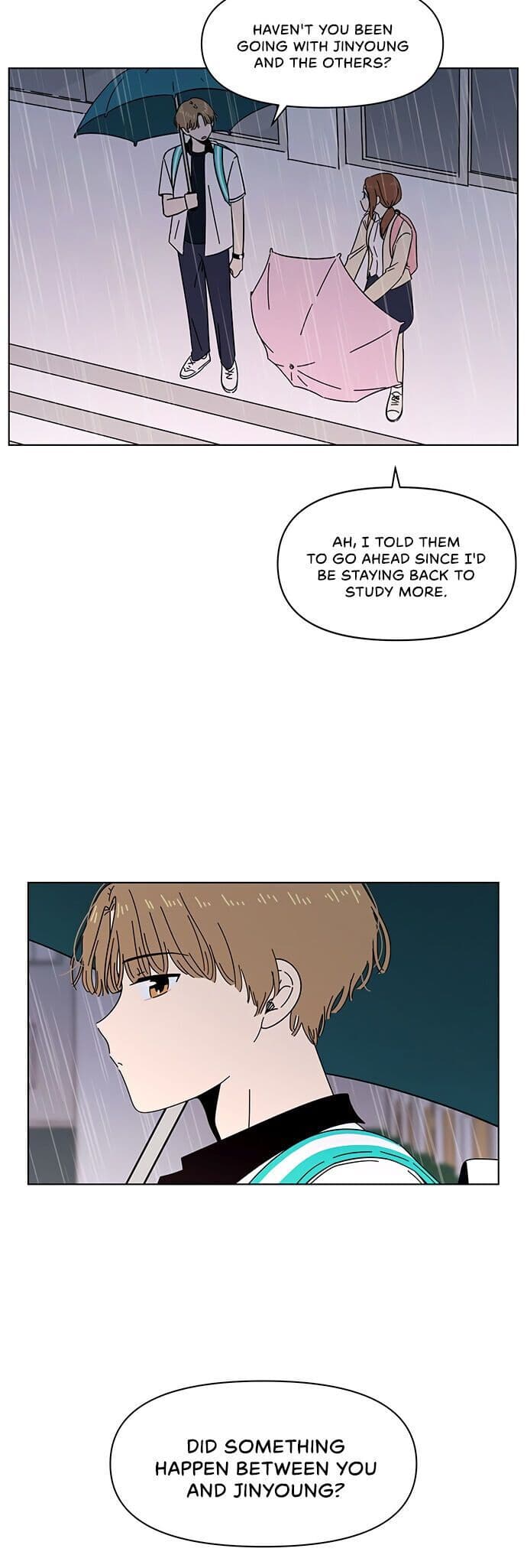 Page https://readmanhwaverse.com/images/seasons-of-blossom/chapter-19/022.jpg