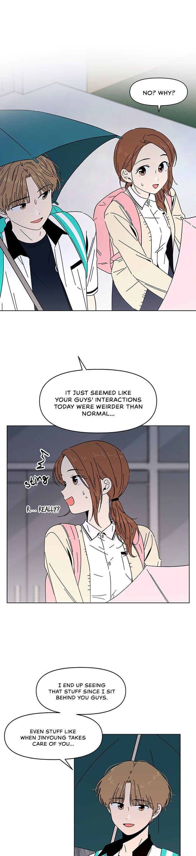 Page https://readmanhwaverse.com/images/seasons-of-blossom/chapter-19/023.jpg