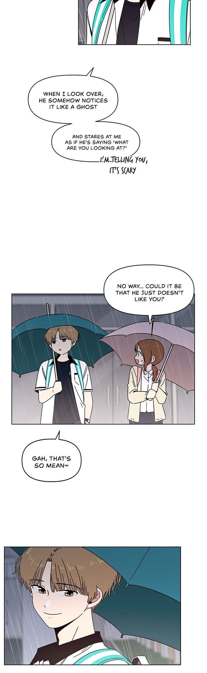 Page https://readmanhwaverse.com/images/seasons-of-blossom/chapter-19/024.jpg