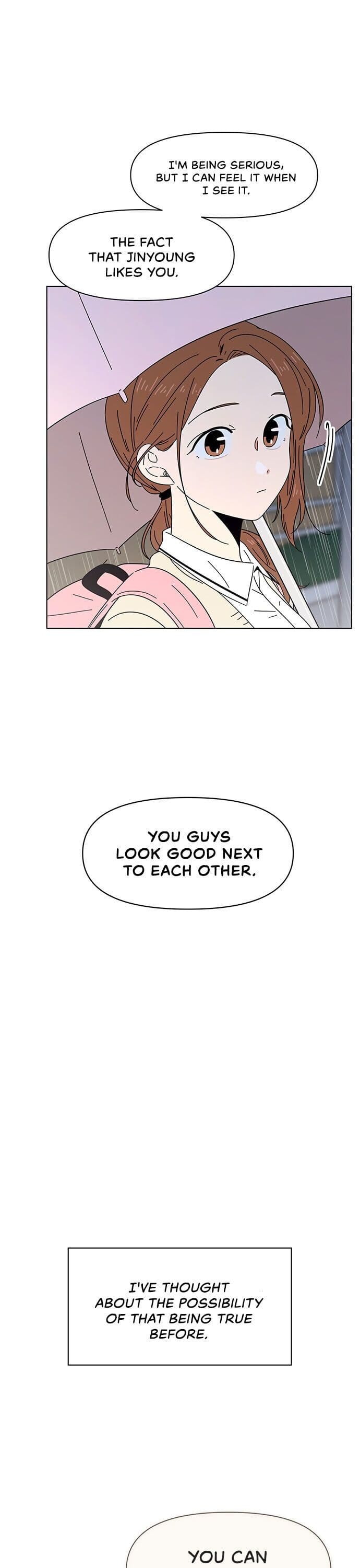 Page https://readmanhwaverse.com/images/seasons-of-blossom/chapter-19/025.jpg