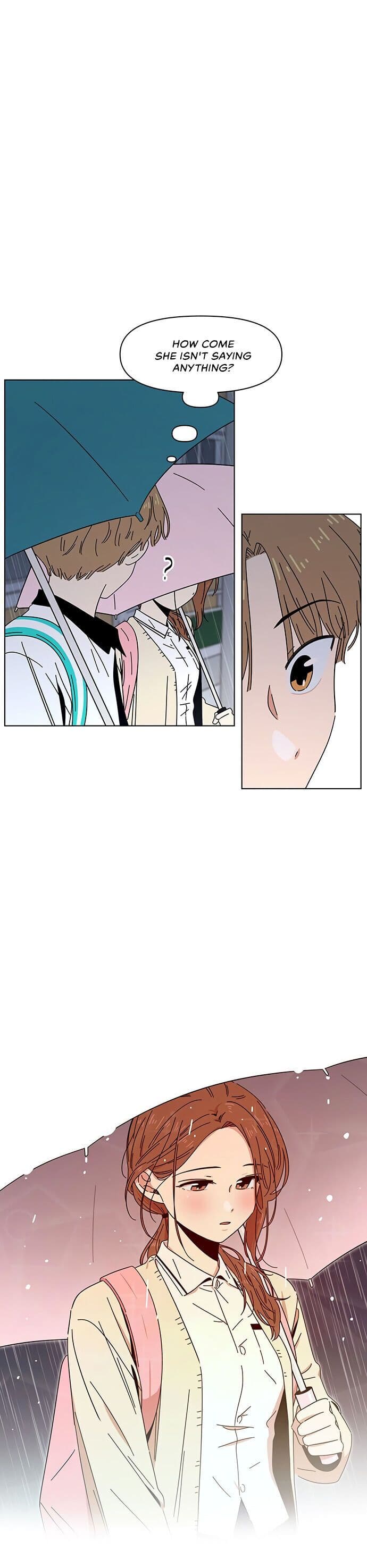 Page https://readmanhwaverse.com/images/seasons-of-blossom/chapter-19/028.jpg