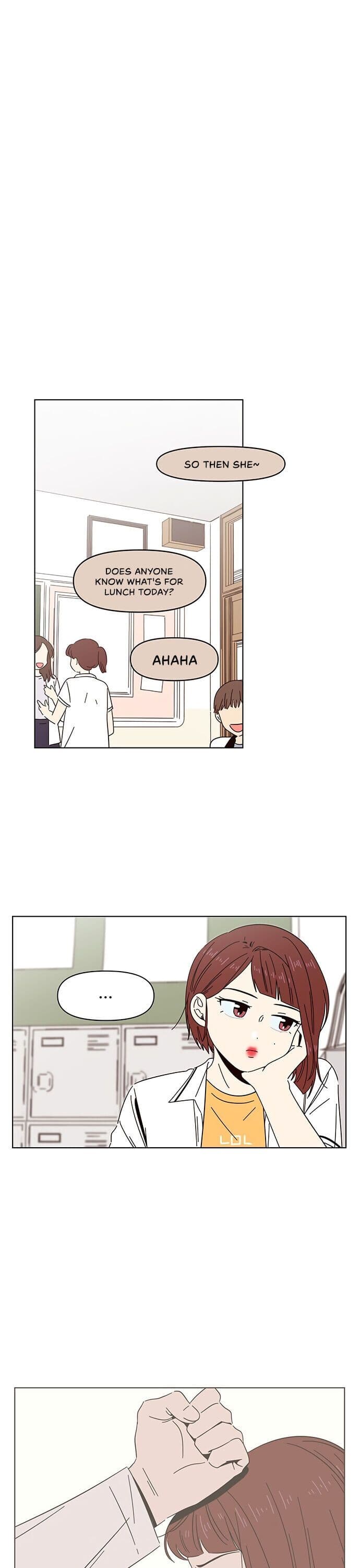 Page https://readmanhwaverse.com/images/seasons-of-blossom/chapter-19/029.jpg