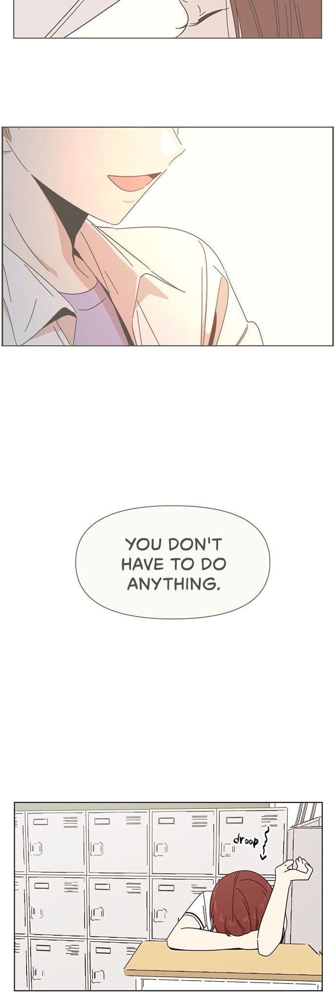 Page https://readmanhwaverse.com/images/seasons-of-blossom/chapter-19/030.jpg