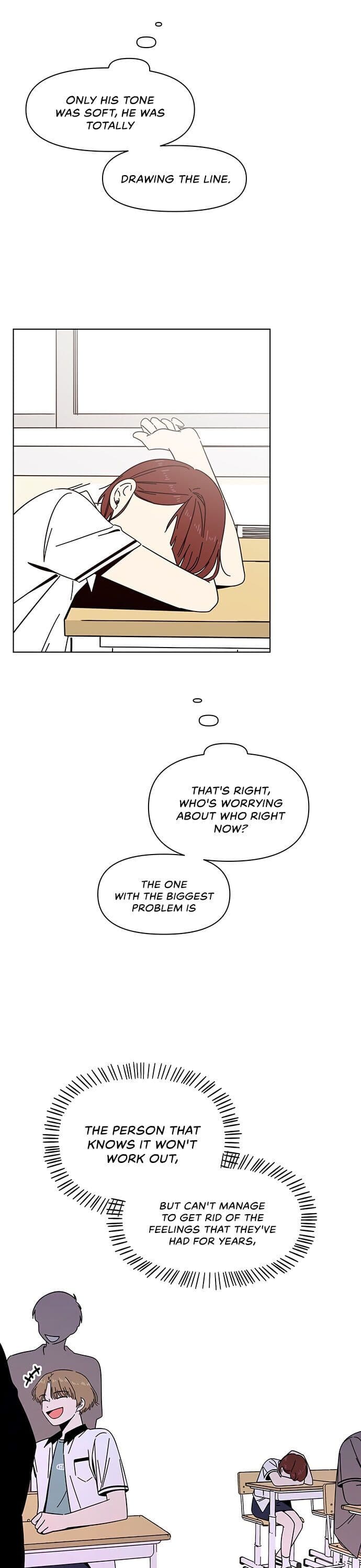 Page https://readmanhwaverse.com/images/seasons-of-blossom/chapter-19/031.jpg
