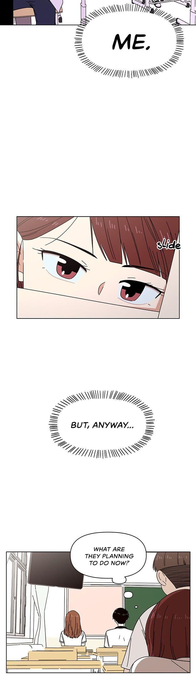 Page https://readmanhwaverse.com/images/seasons-of-blossom/chapter-19/032.jpg