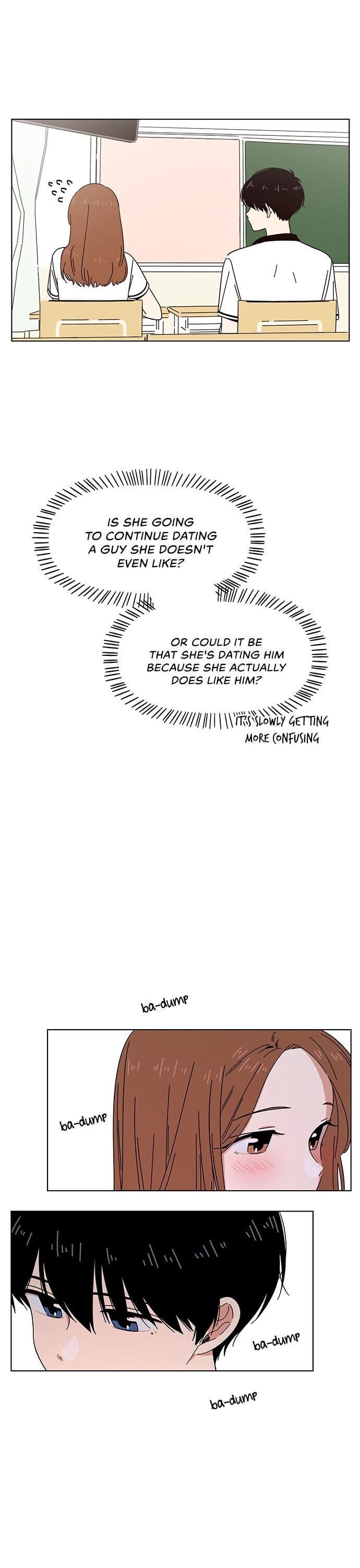 Page https://readmanhwaverse.com/images/seasons-of-blossom/chapter-19/033.jpg