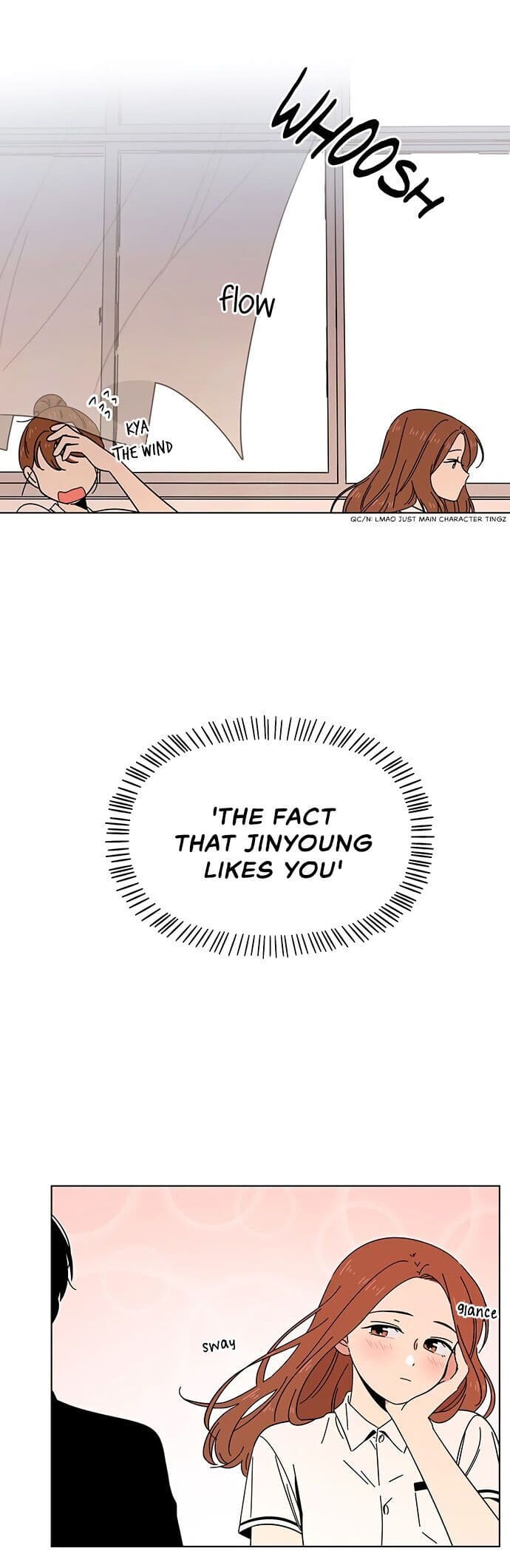Page https://readmanhwaverse.com/images/seasons-of-blossom/chapter-19/034.jpg