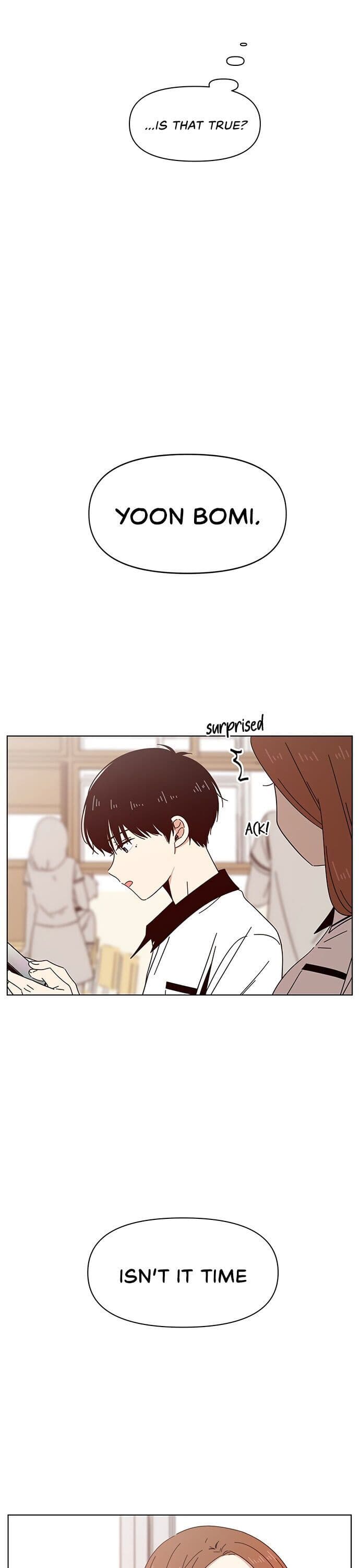 Page https://readmanhwaverse.com/images/seasons-of-blossom/chapter-19/035.jpg