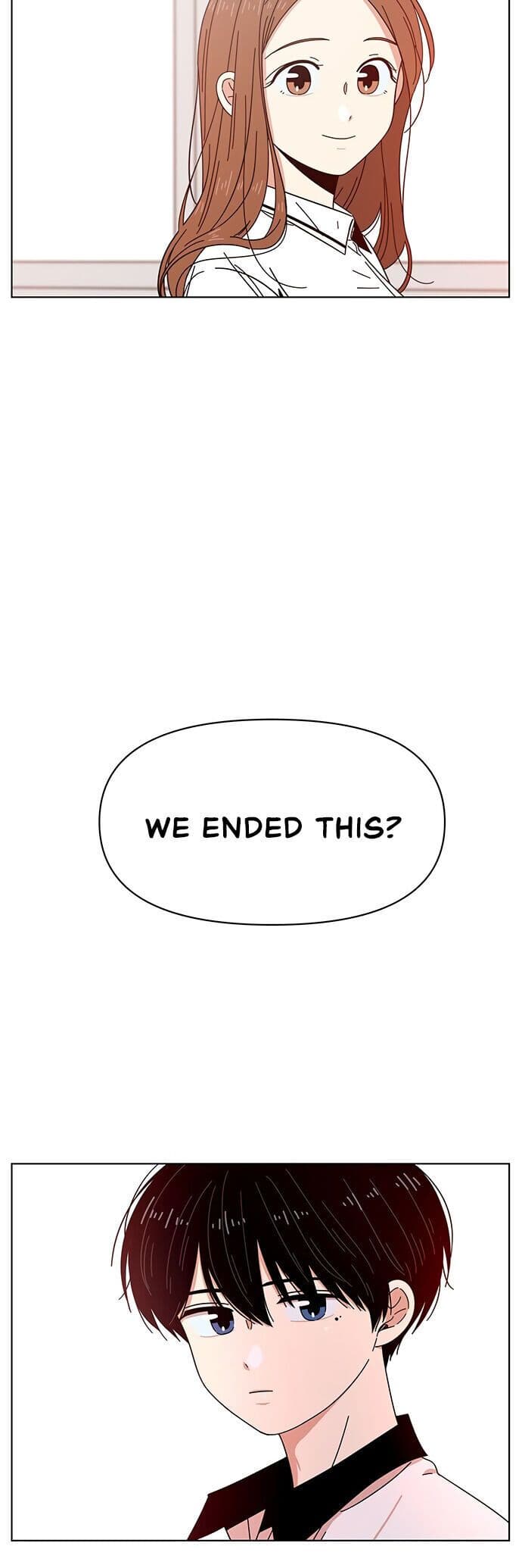 Page https://readmanhwaverse.com/images/seasons-of-blossom/chapter-19/036.jpg