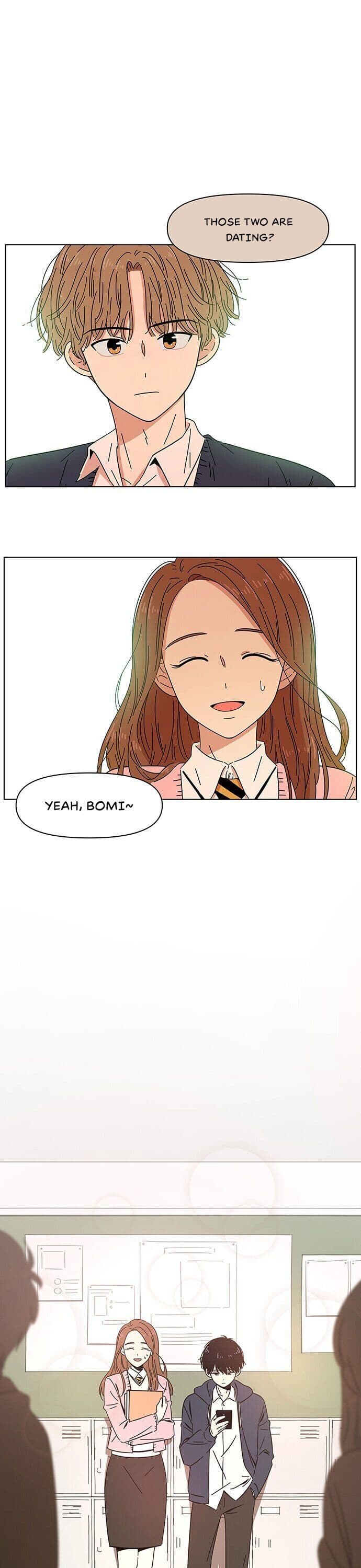 Page https://readmanhwaverse.com/images/seasons-of-blossom/chapter-2/001.jpg