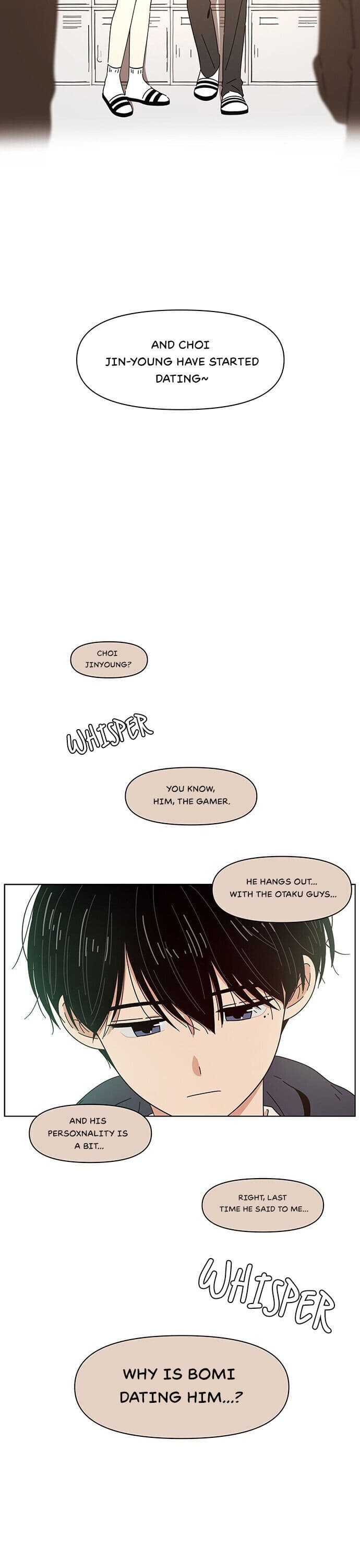 Page https://readmanhwaverse.com/images/seasons-of-blossom/chapter-2/002.jpg