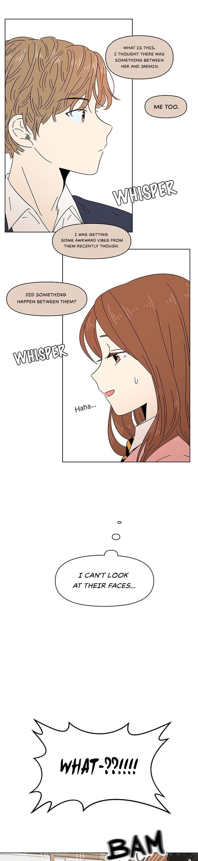 Page https://readmanhwaverse.com/images/seasons-of-blossom/chapter-2/003.jpg