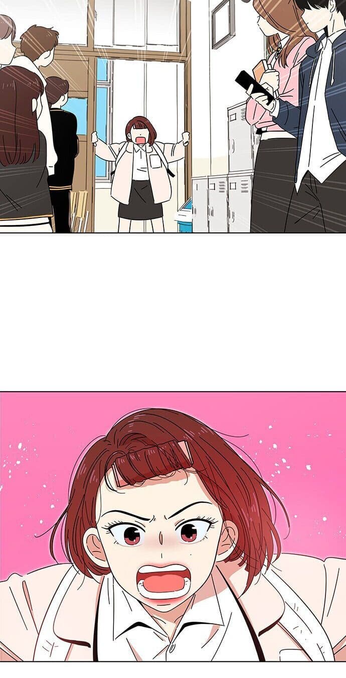 Page https://readmanhwaverse.com/images/seasons-of-blossom/chapter-2/004.jpg