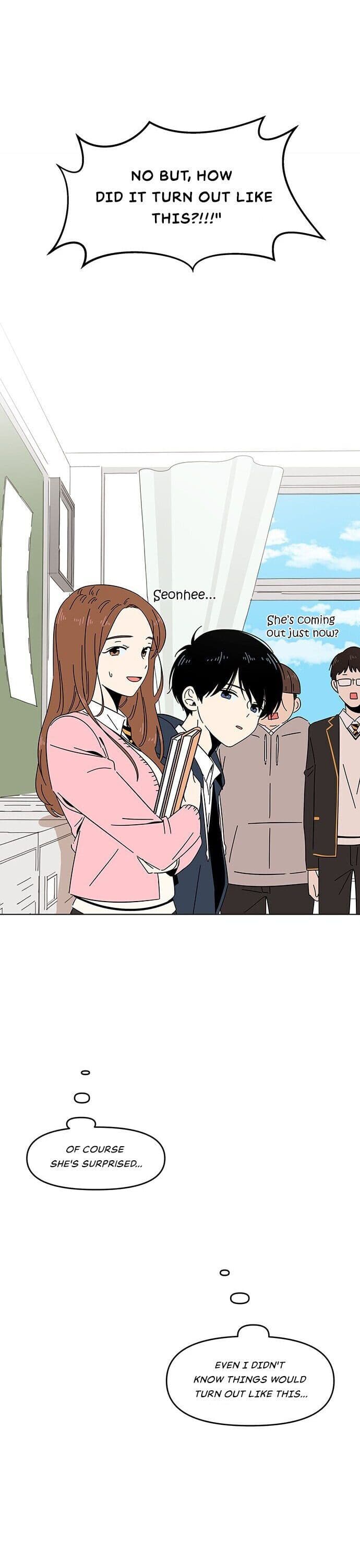 Page https://readmanhwaverse.com/images/seasons-of-blossom/chapter-2/005.jpg