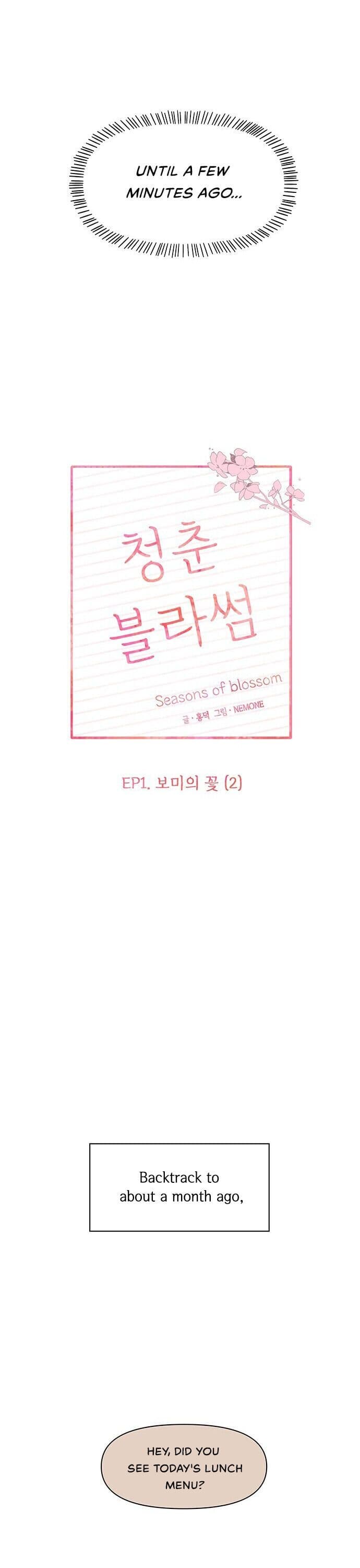 Page https://readmanhwaverse.com/images/seasons-of-blossom/chapter-2/006.jpg