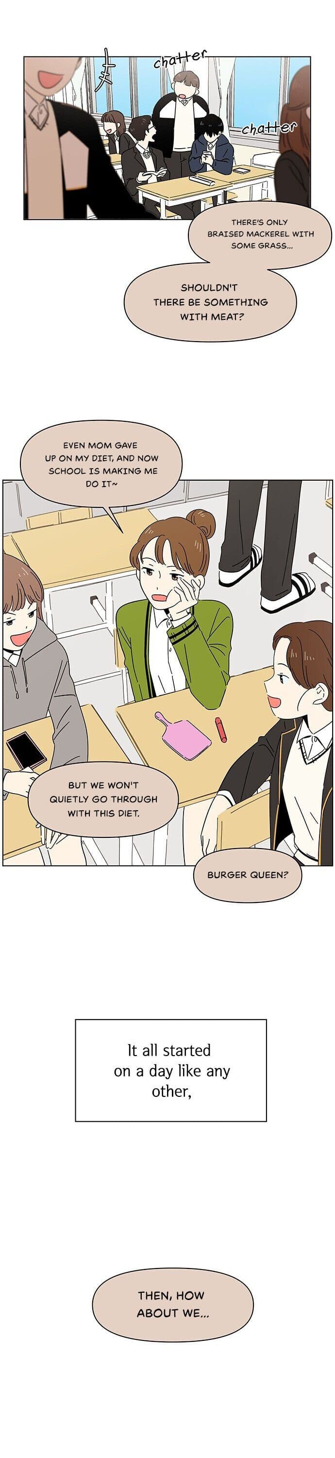 Page https://readmanhwaverse.com/images/seasons-of-blossom/chapter-2/007.jpg